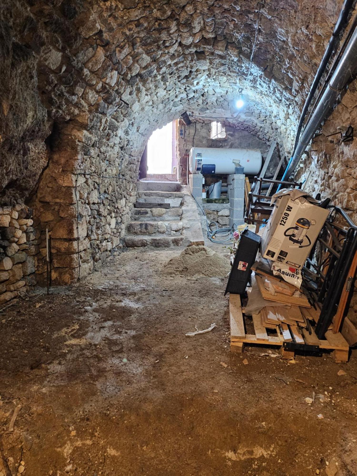 La Petite Maison Céreste Exterior foto